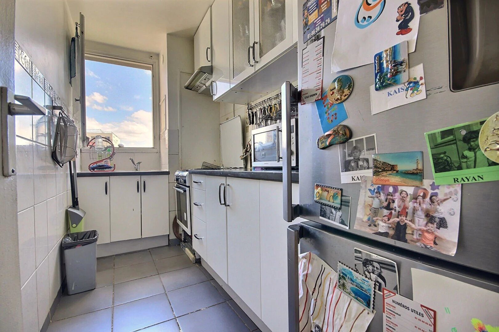 Property view 3