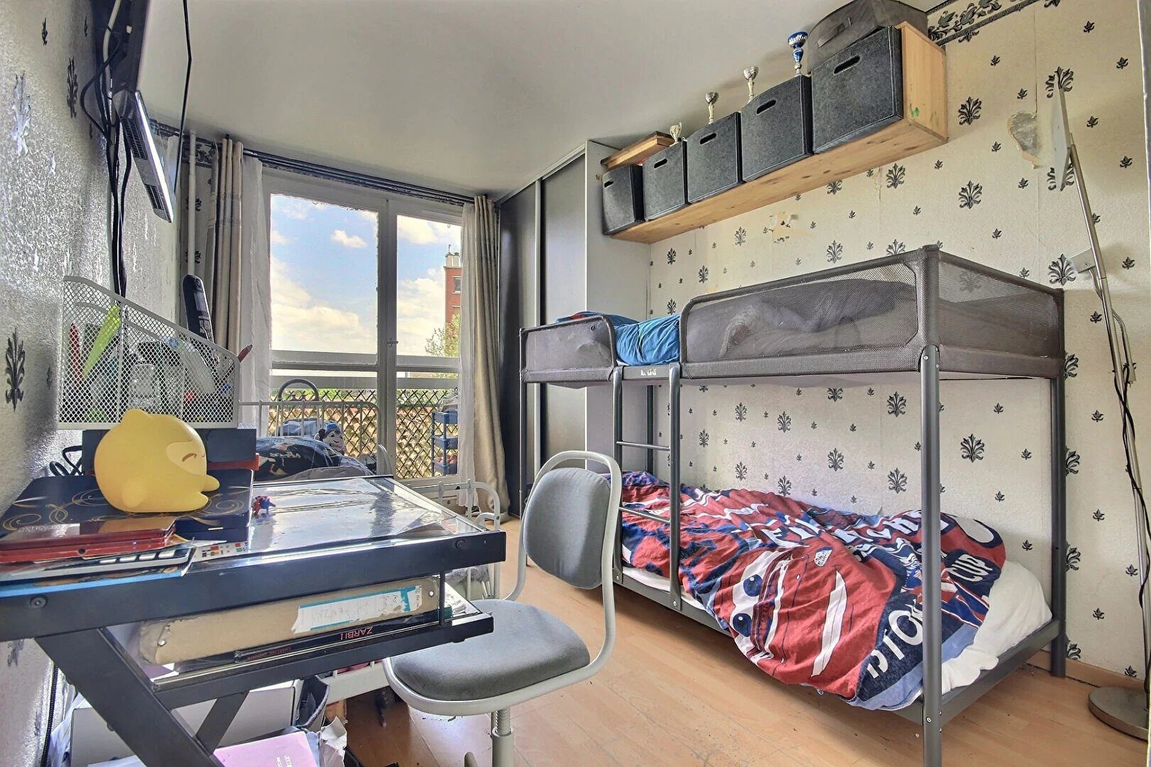 Property view 4