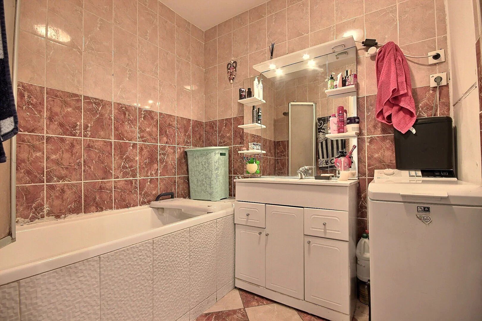 Property view 5