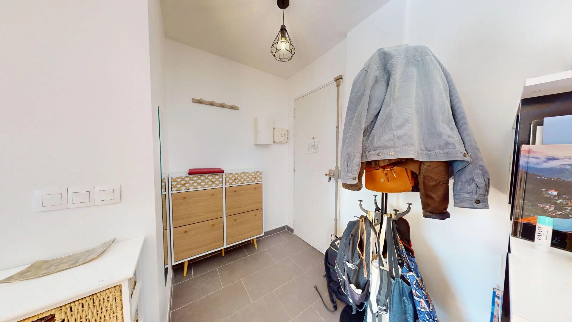 Property view 2