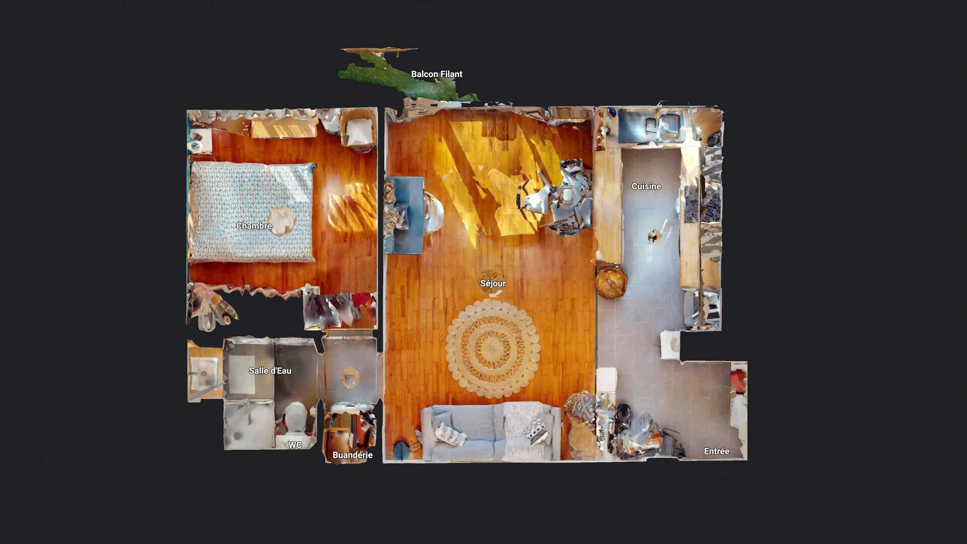 Property view 3