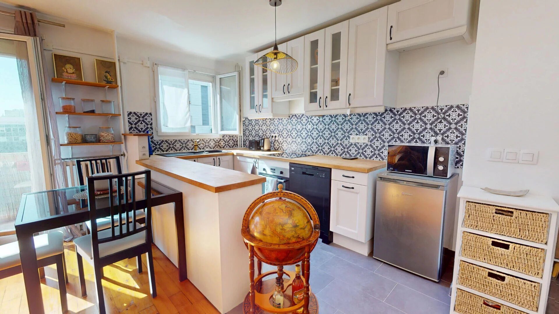 Property view 4