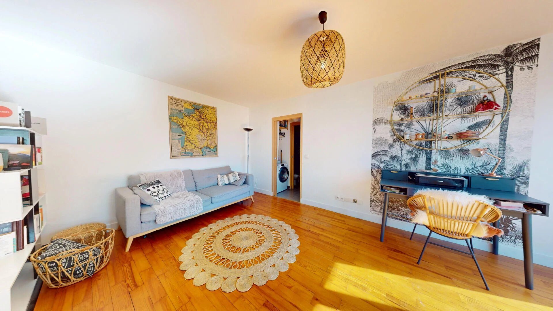 Property view 5