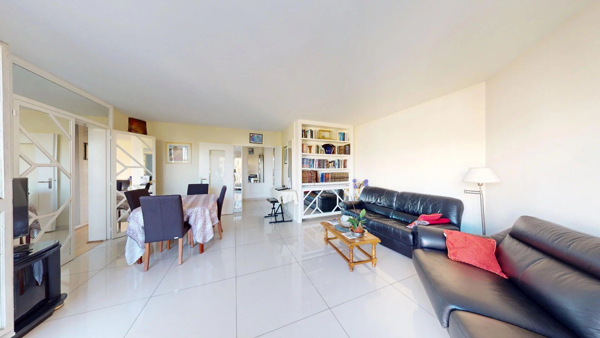 Property view 2