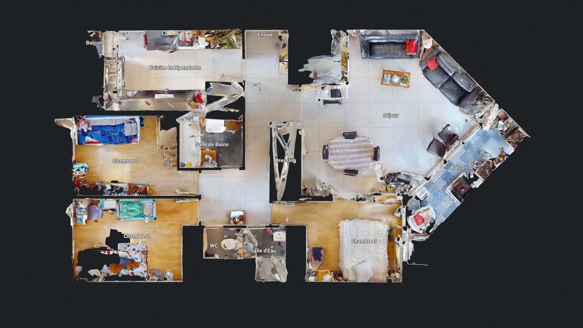 Property view 3