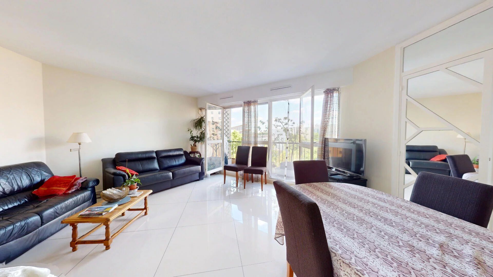Property view 4