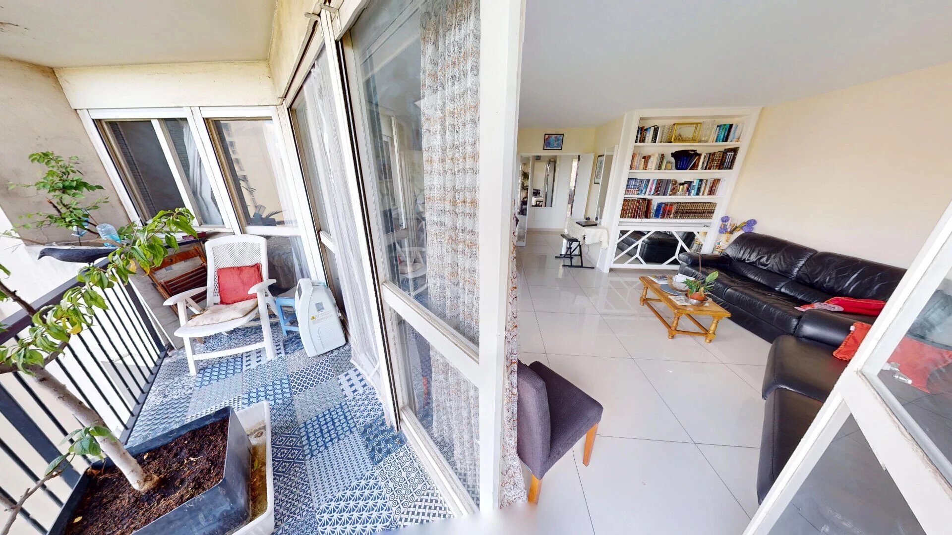 Property view 5