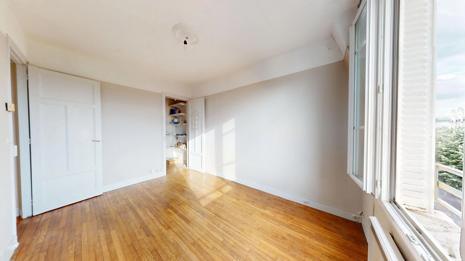 Property view 2