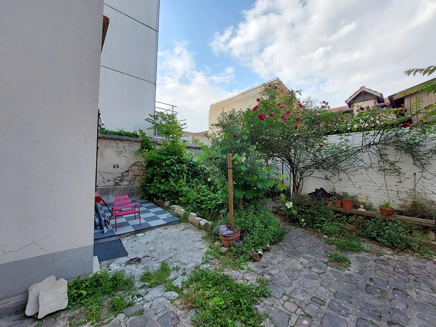 Property view 4