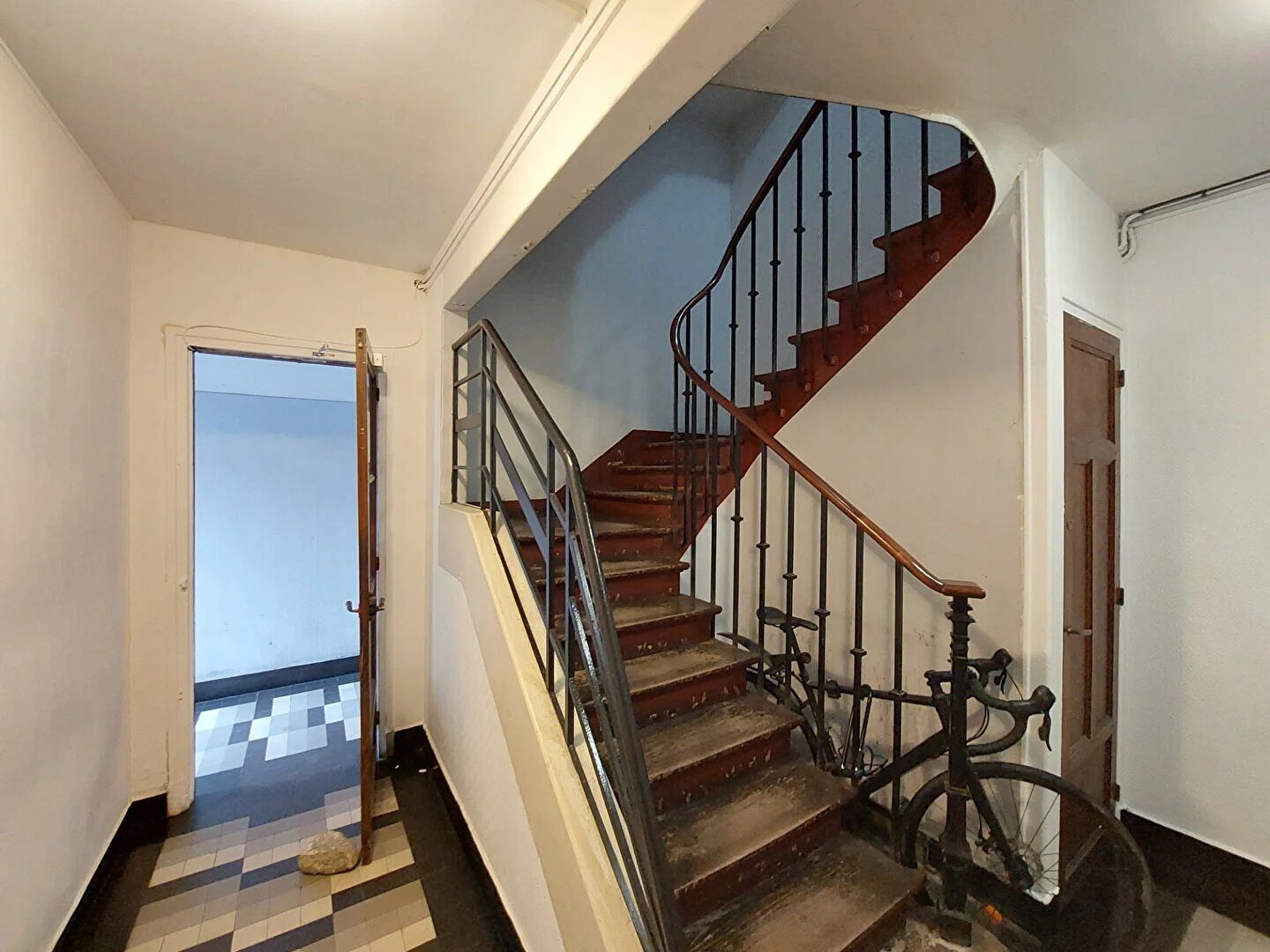 Property view 5