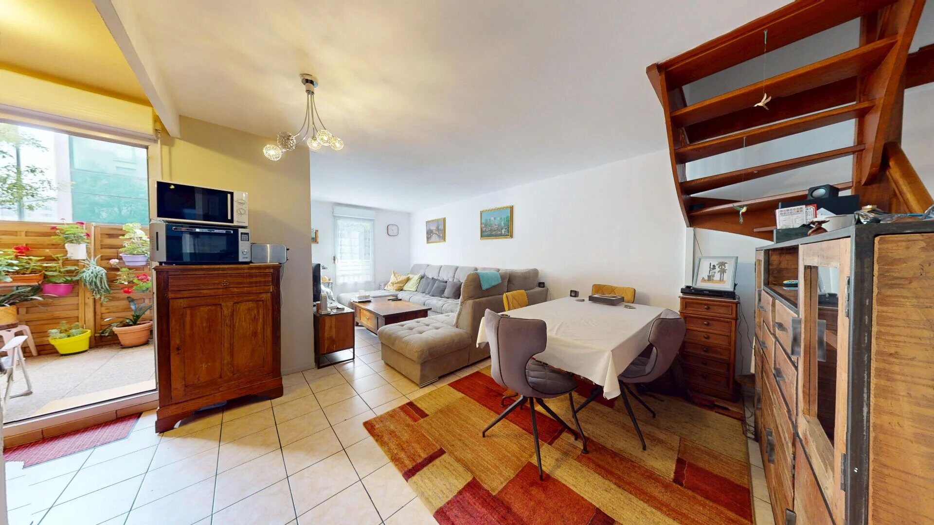 Property view 2