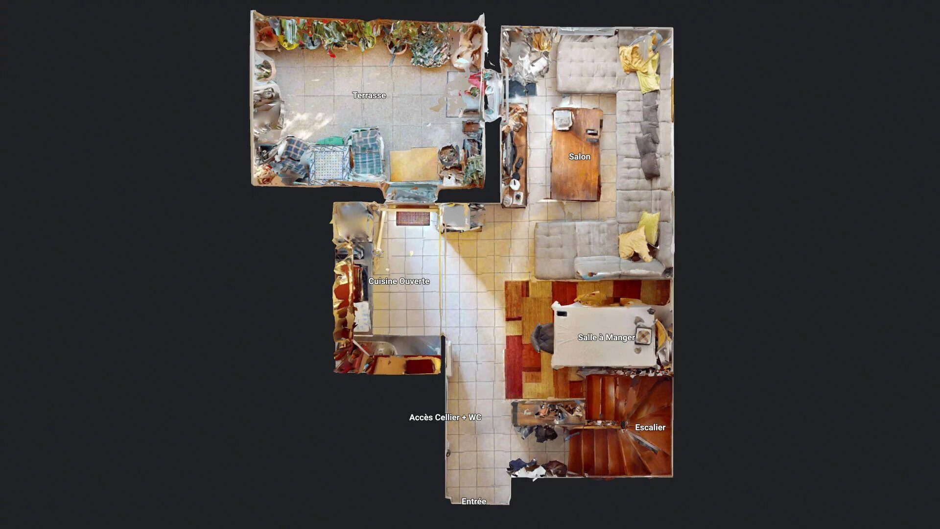 Property view 3