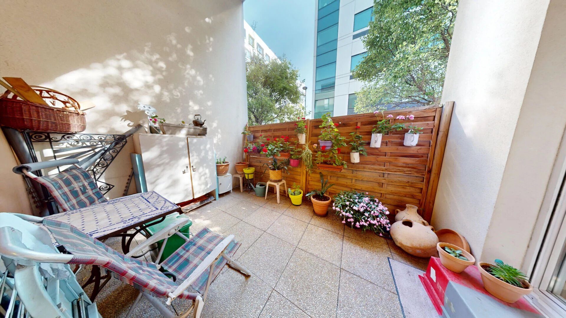 Property view 5