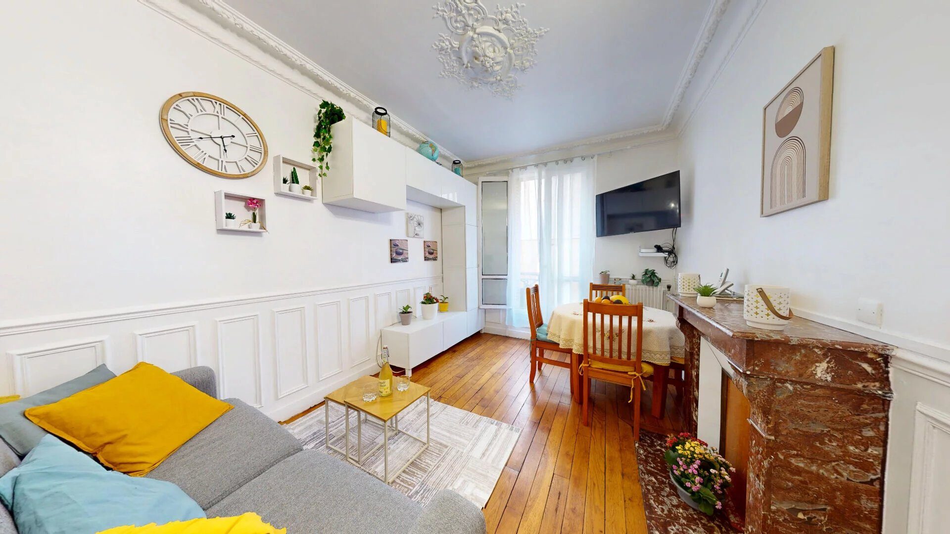 Property view 2