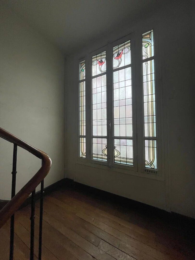 Property view 4