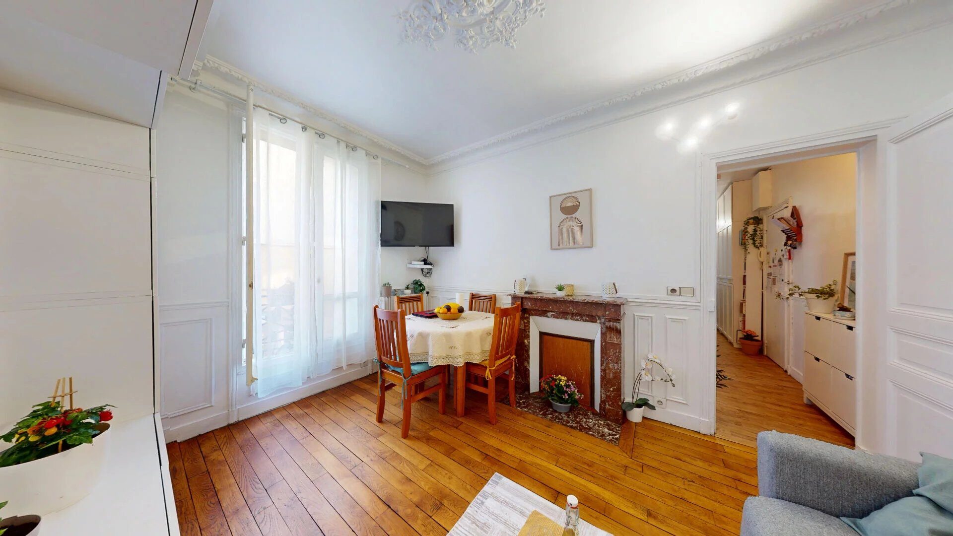 Property view 5