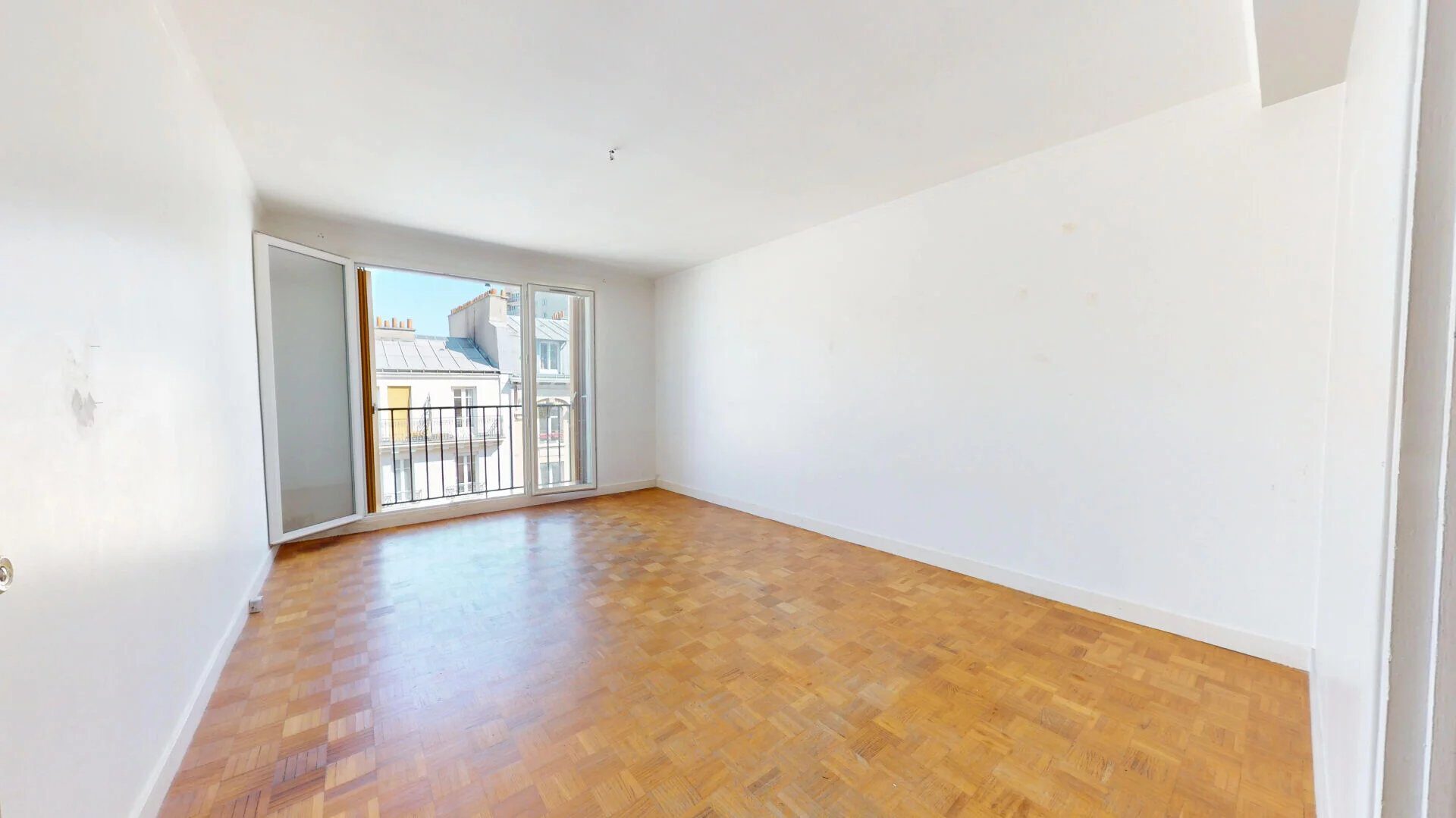 Property view 2