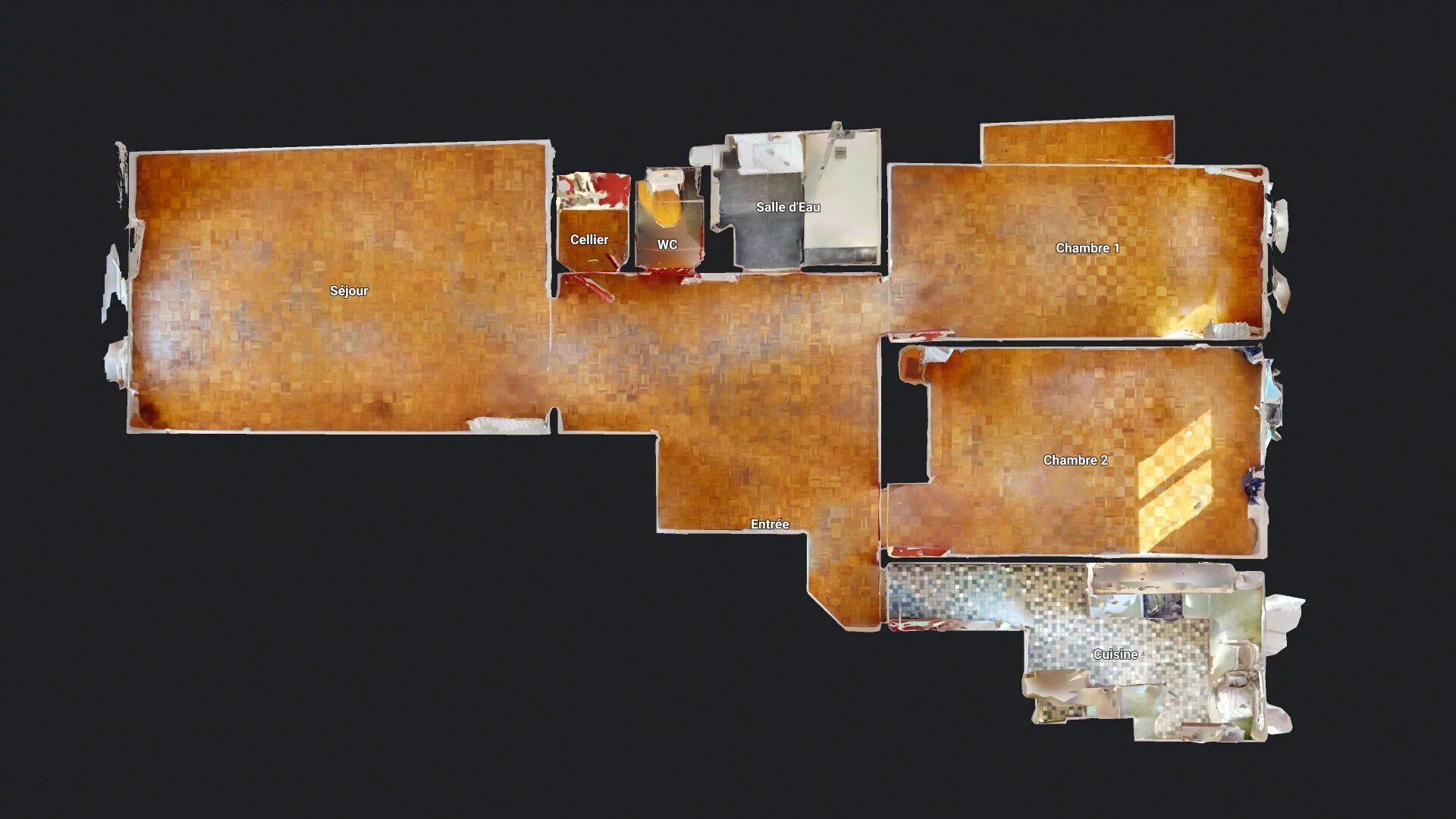 Property view 3