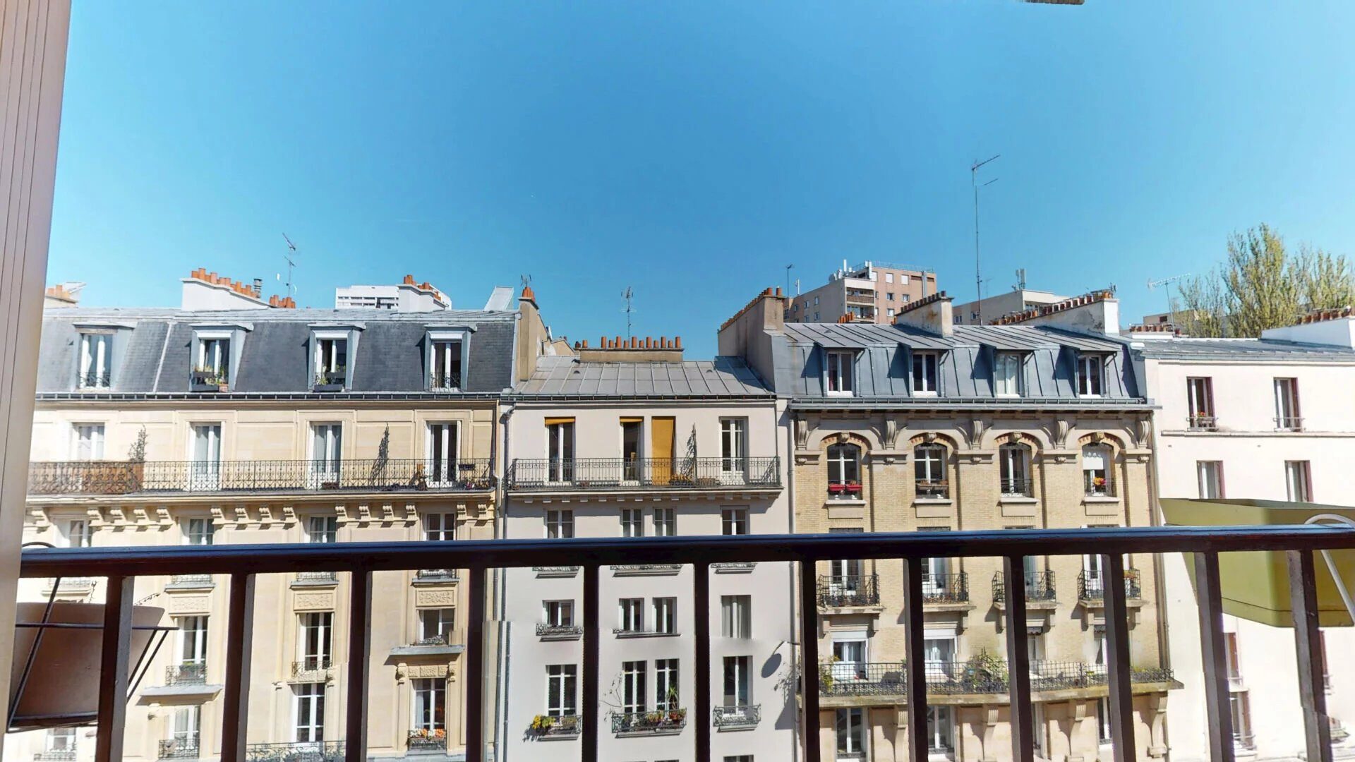 Property view 4