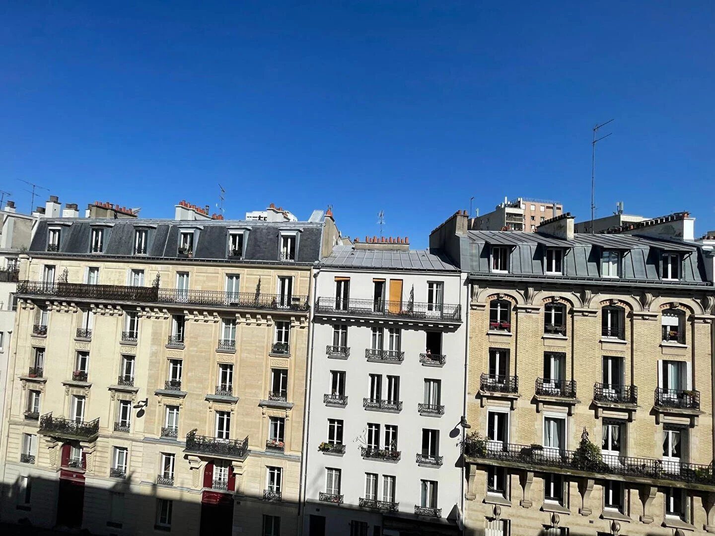 Property view 5