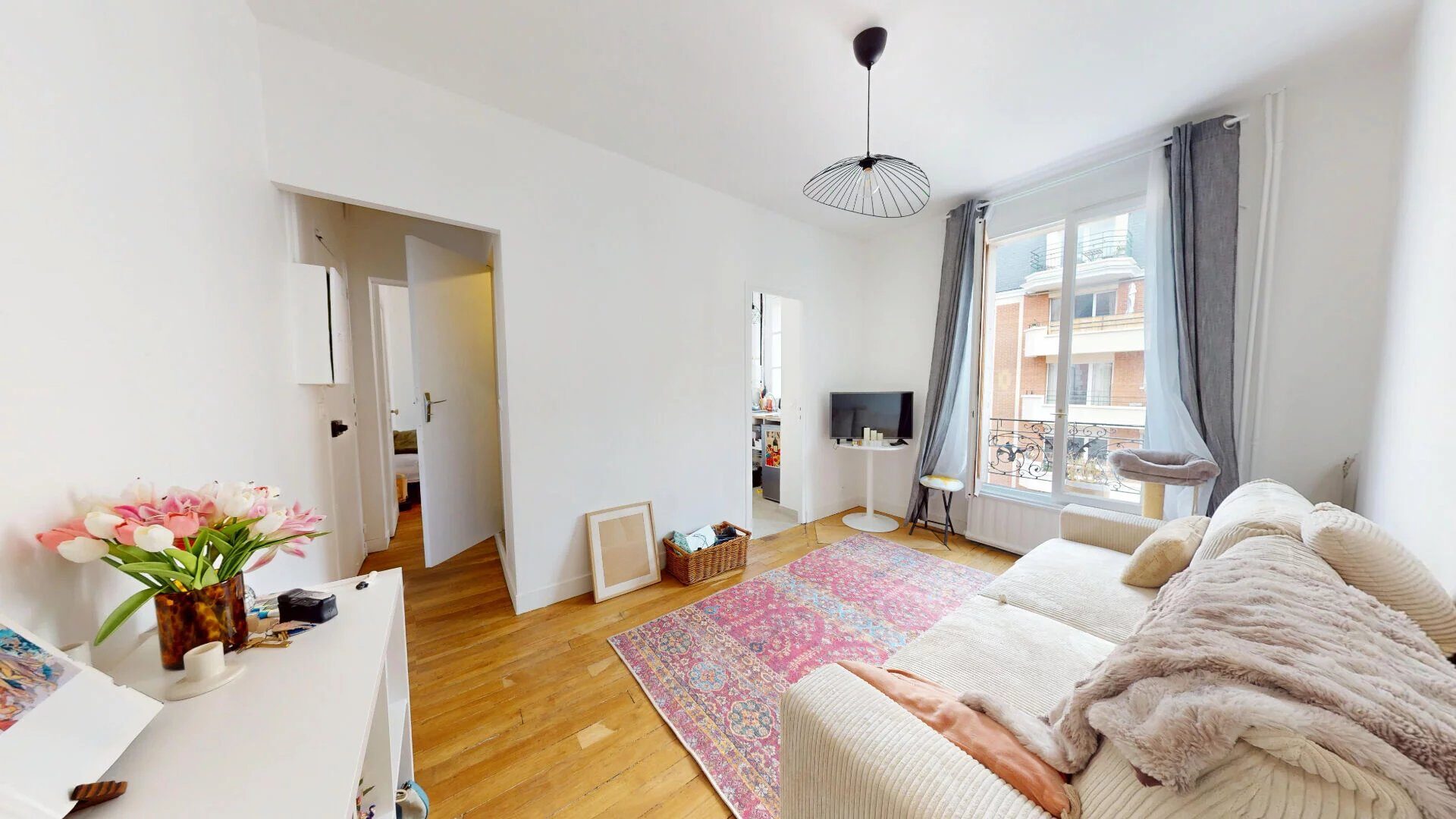 Property view 4