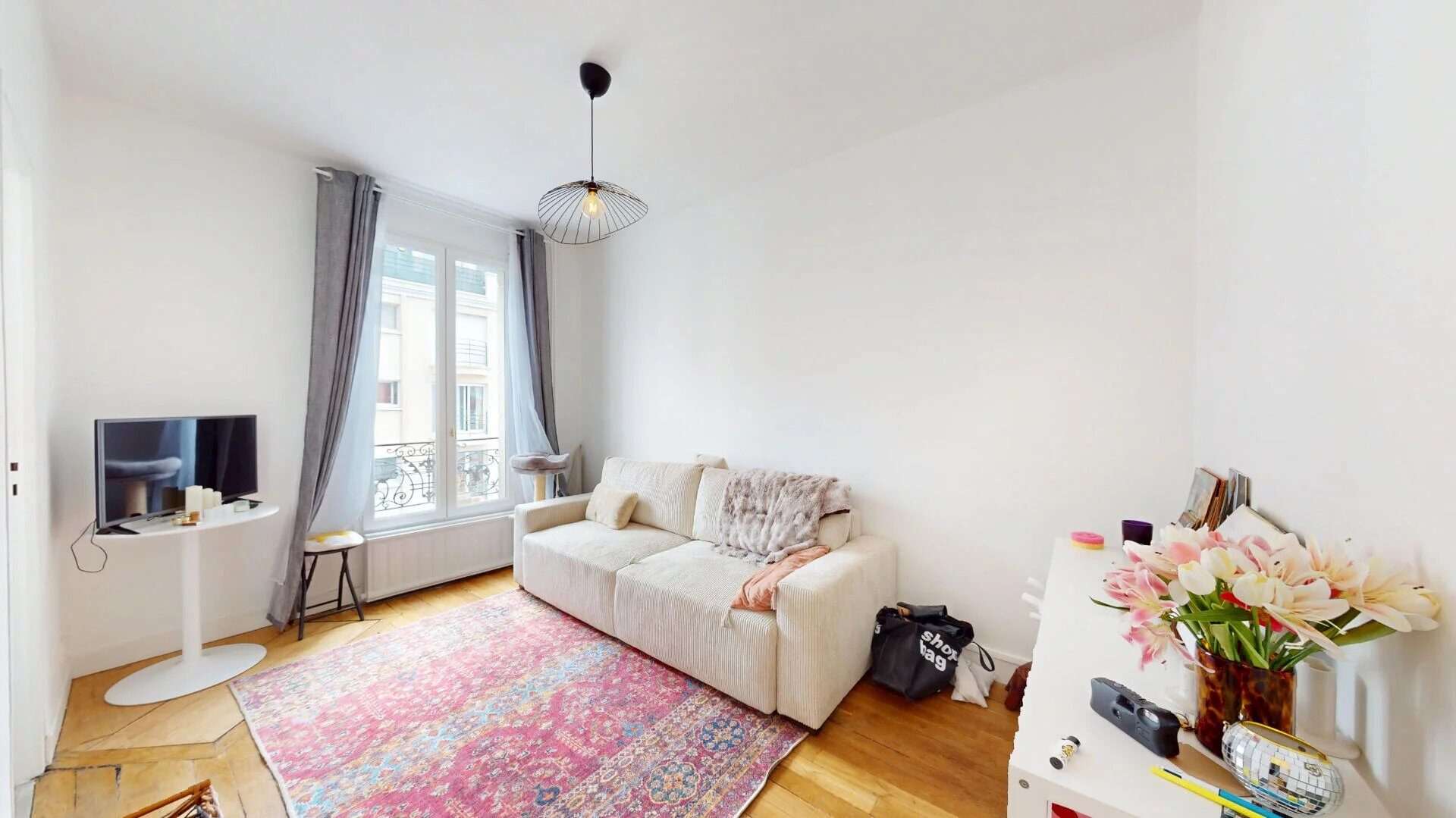 Property view 5