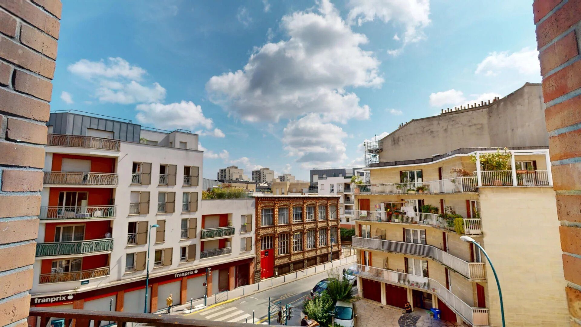 Property view 2