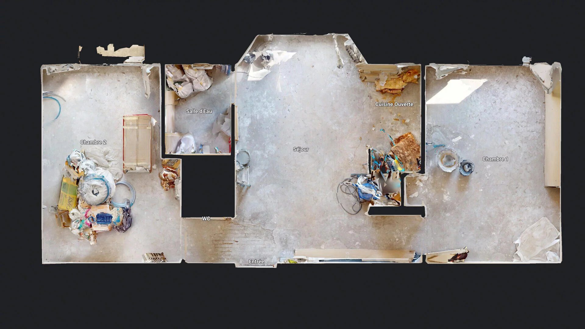 Property view 3