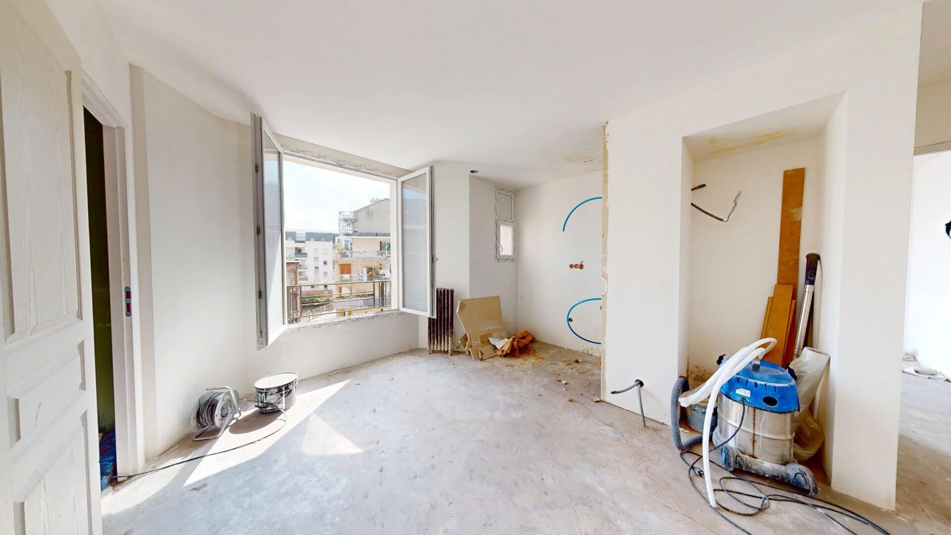 Property view 4