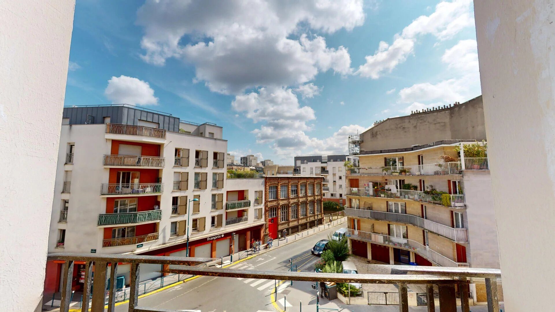 Property view 5