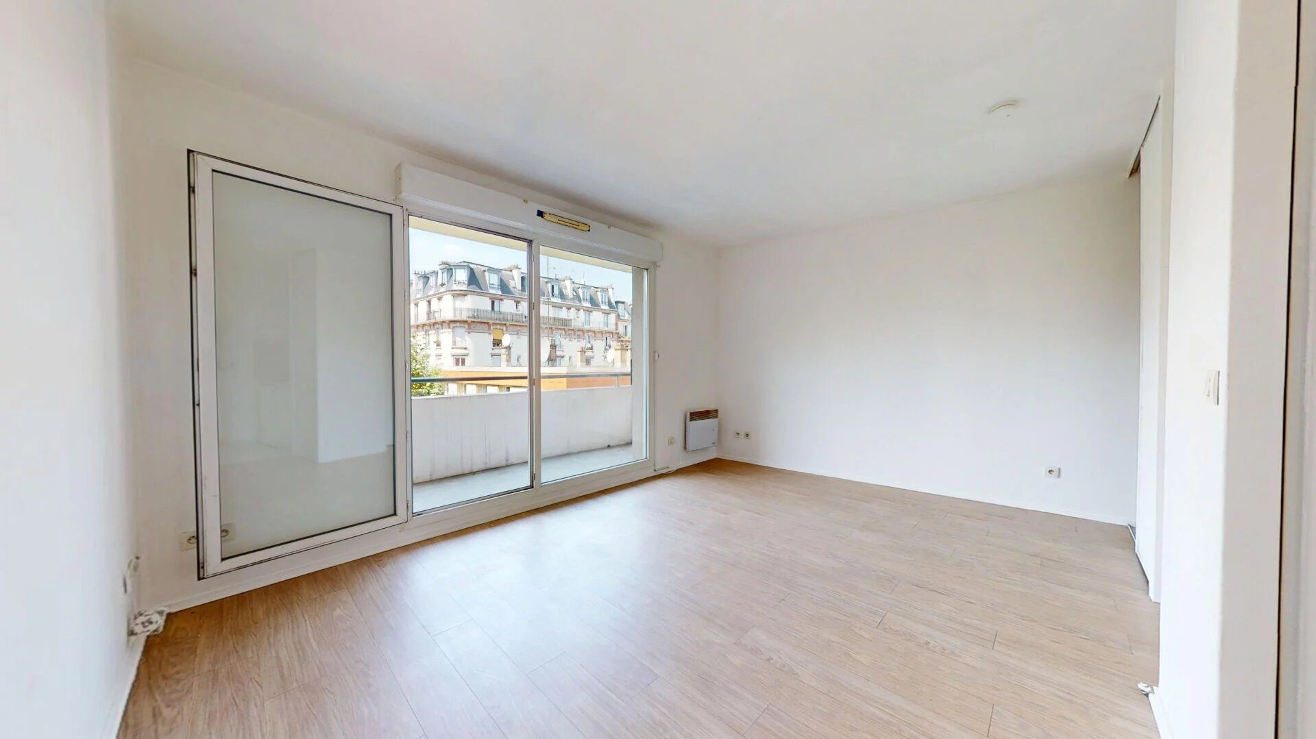 Property view 2