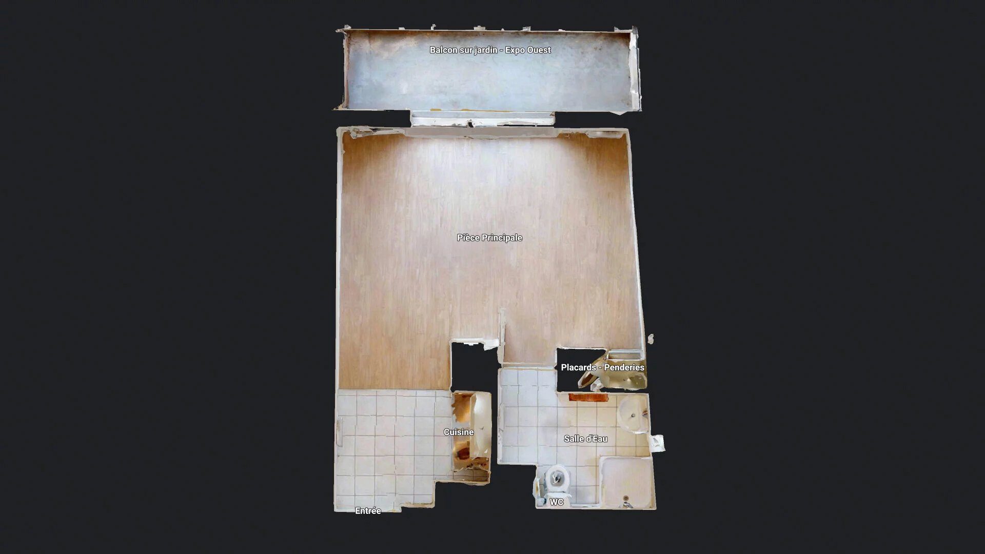 Property view 3