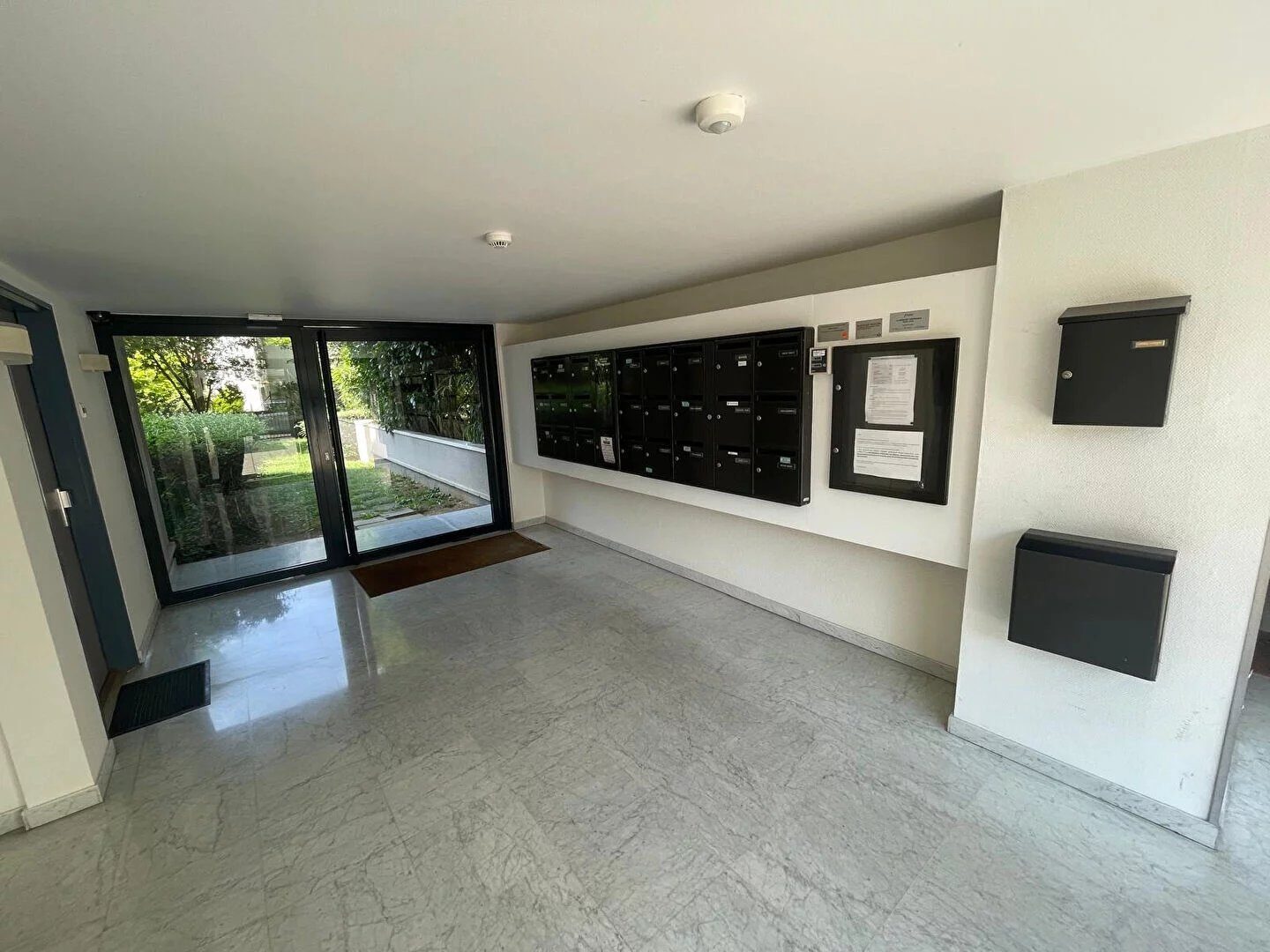 Property view 4