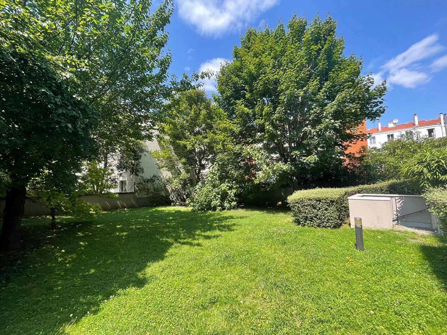 Property view 5