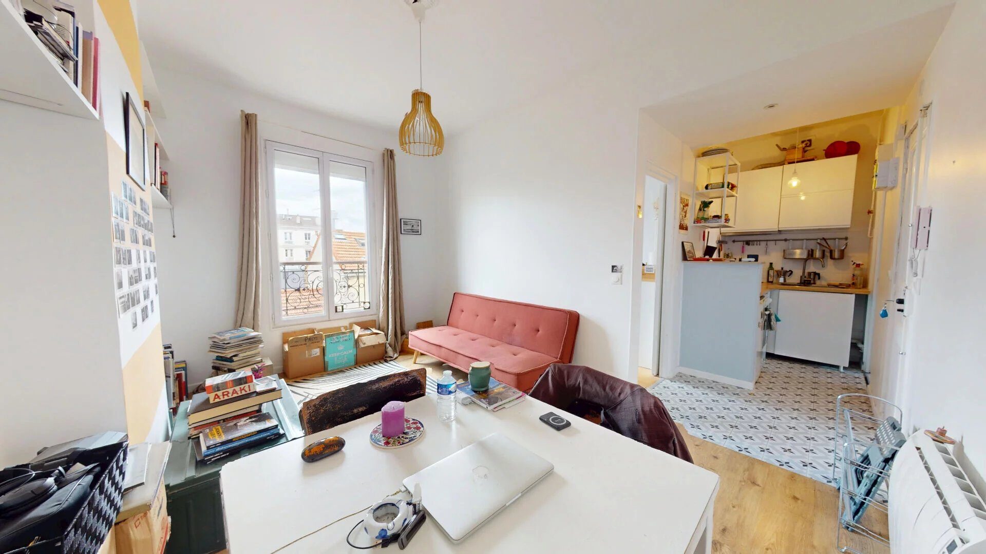 Property view 2