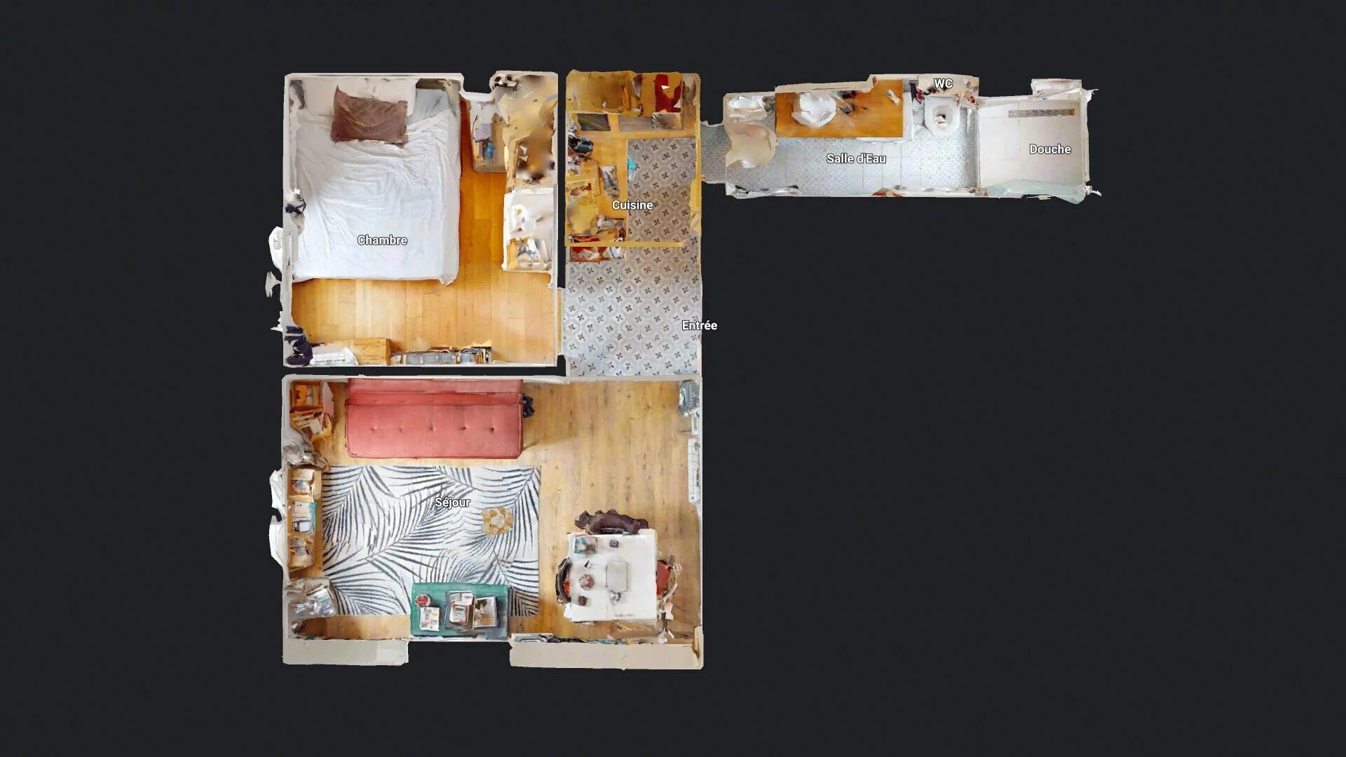 Property view 3