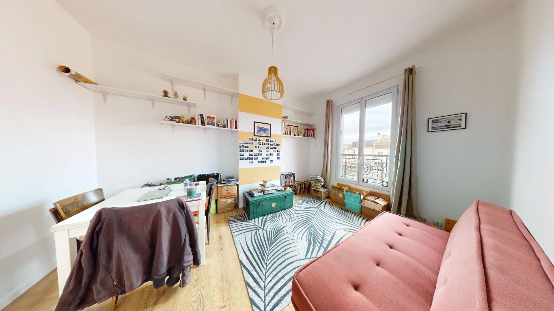 Property view 4