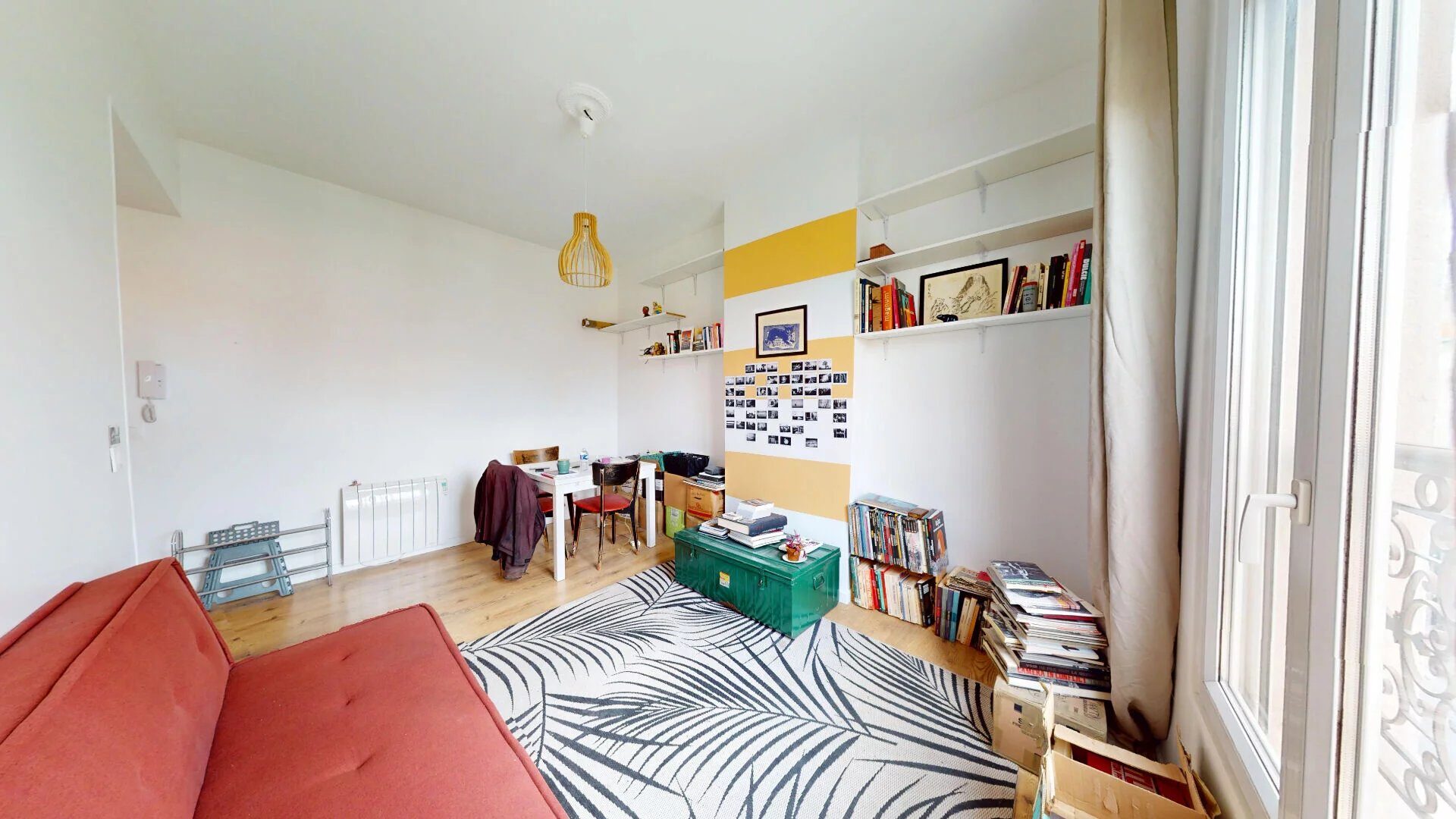 Property view 5