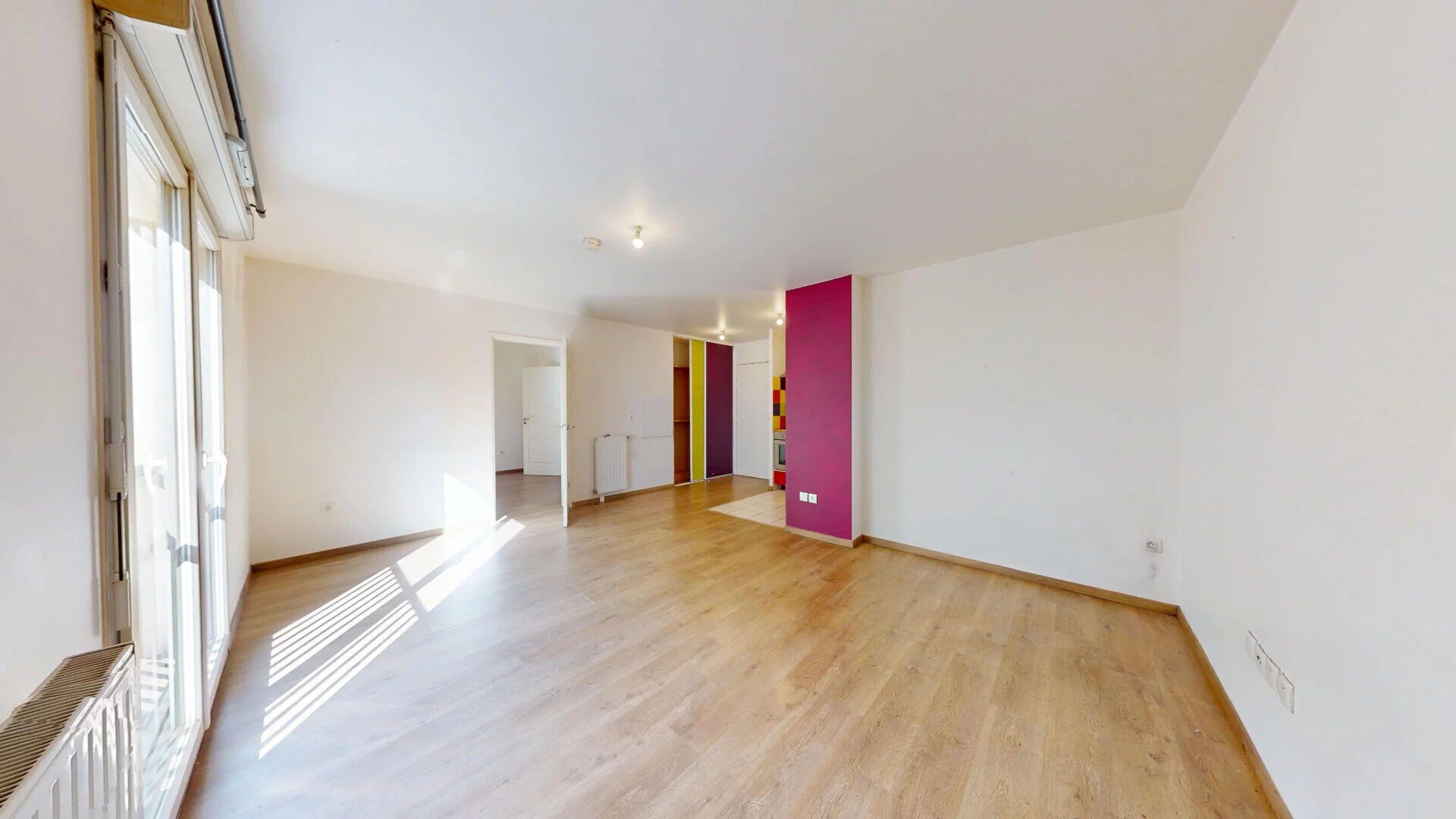 Property view 2