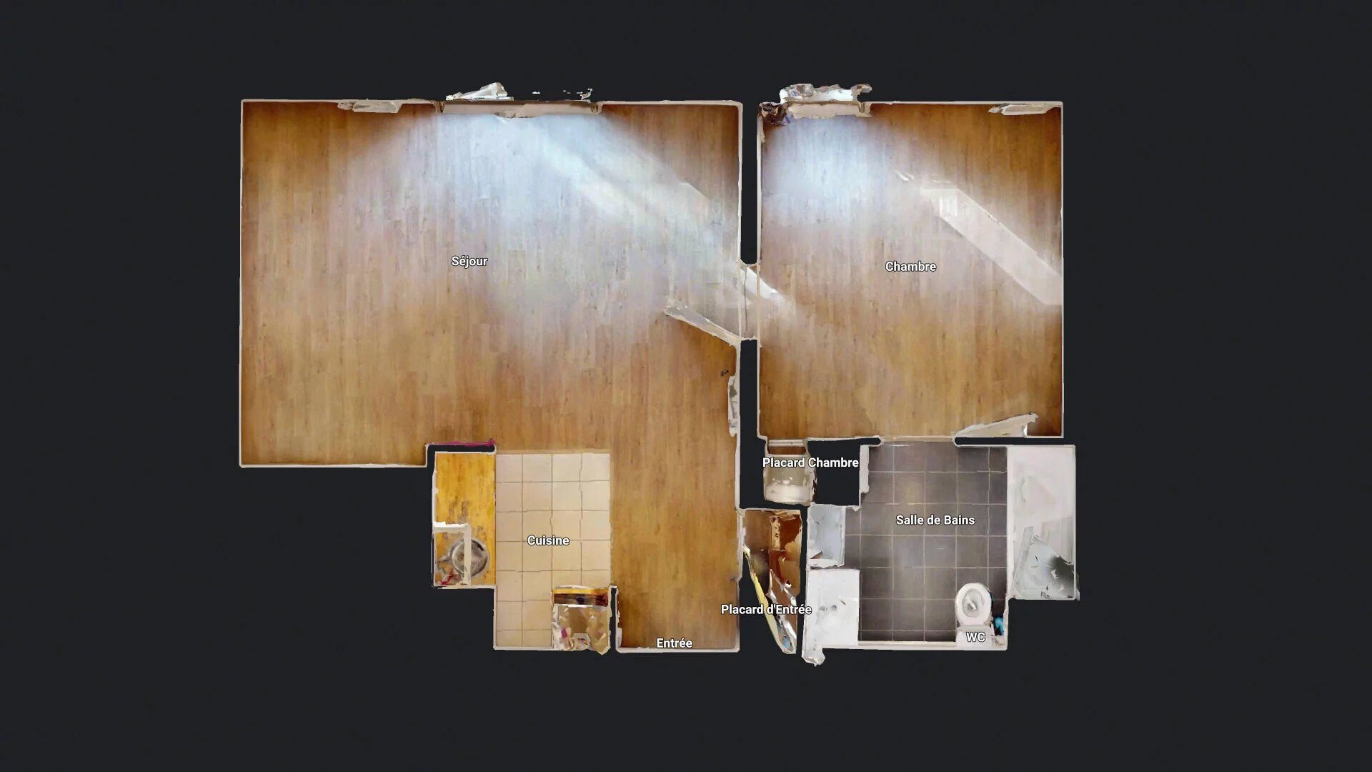 Property view 3