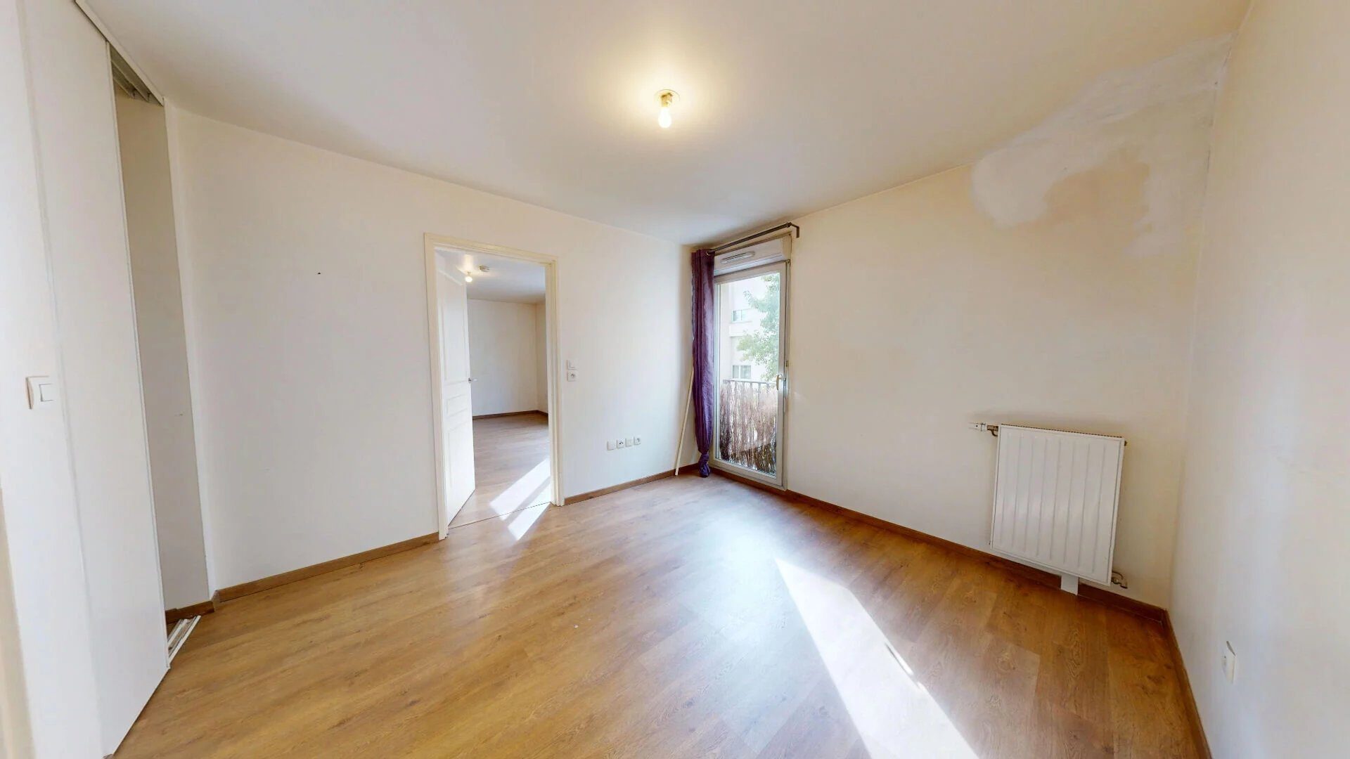 Property view 4
