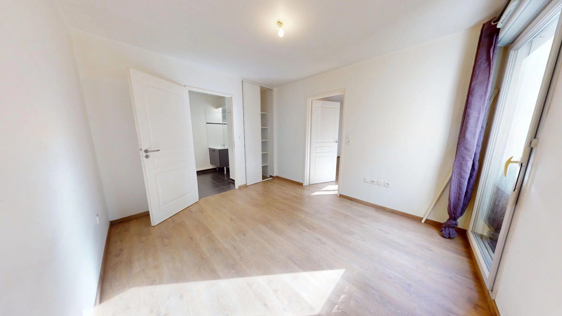 Property view 5