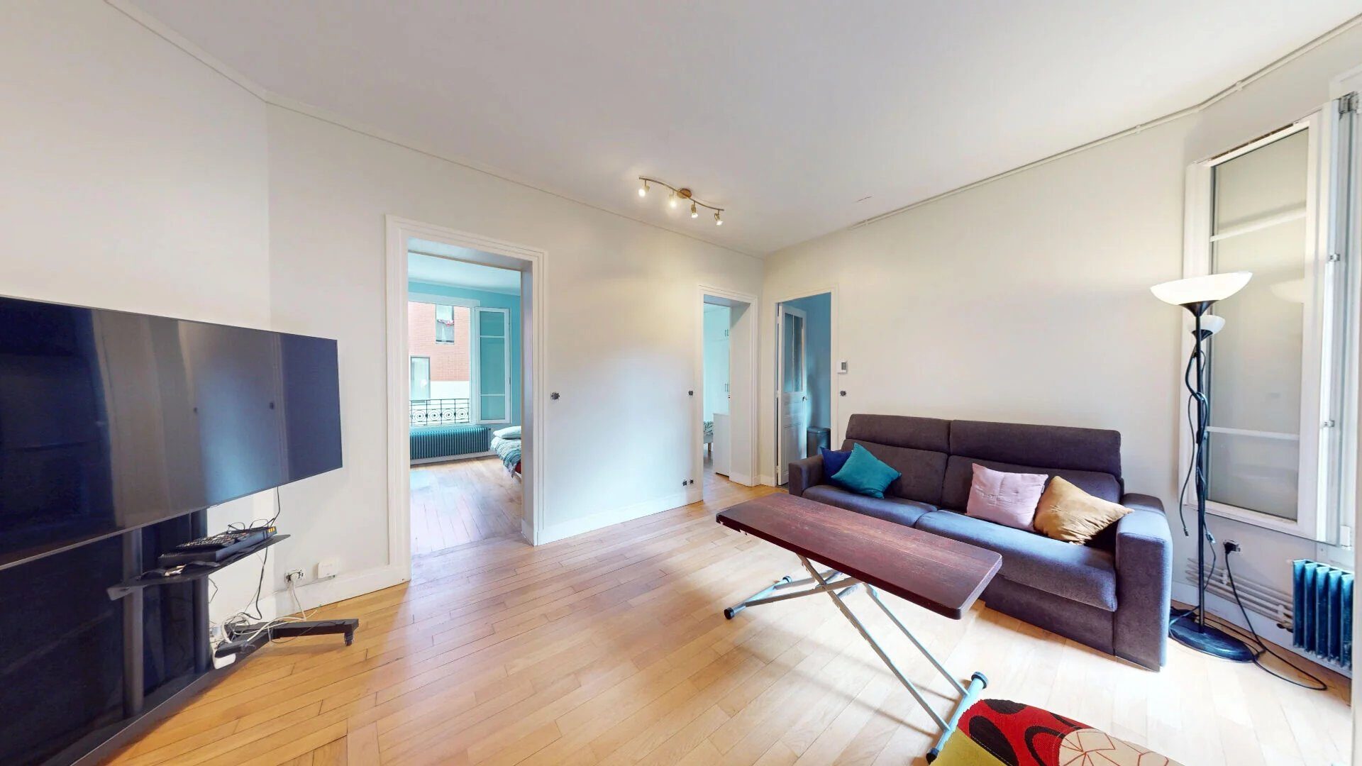 Property view 2
