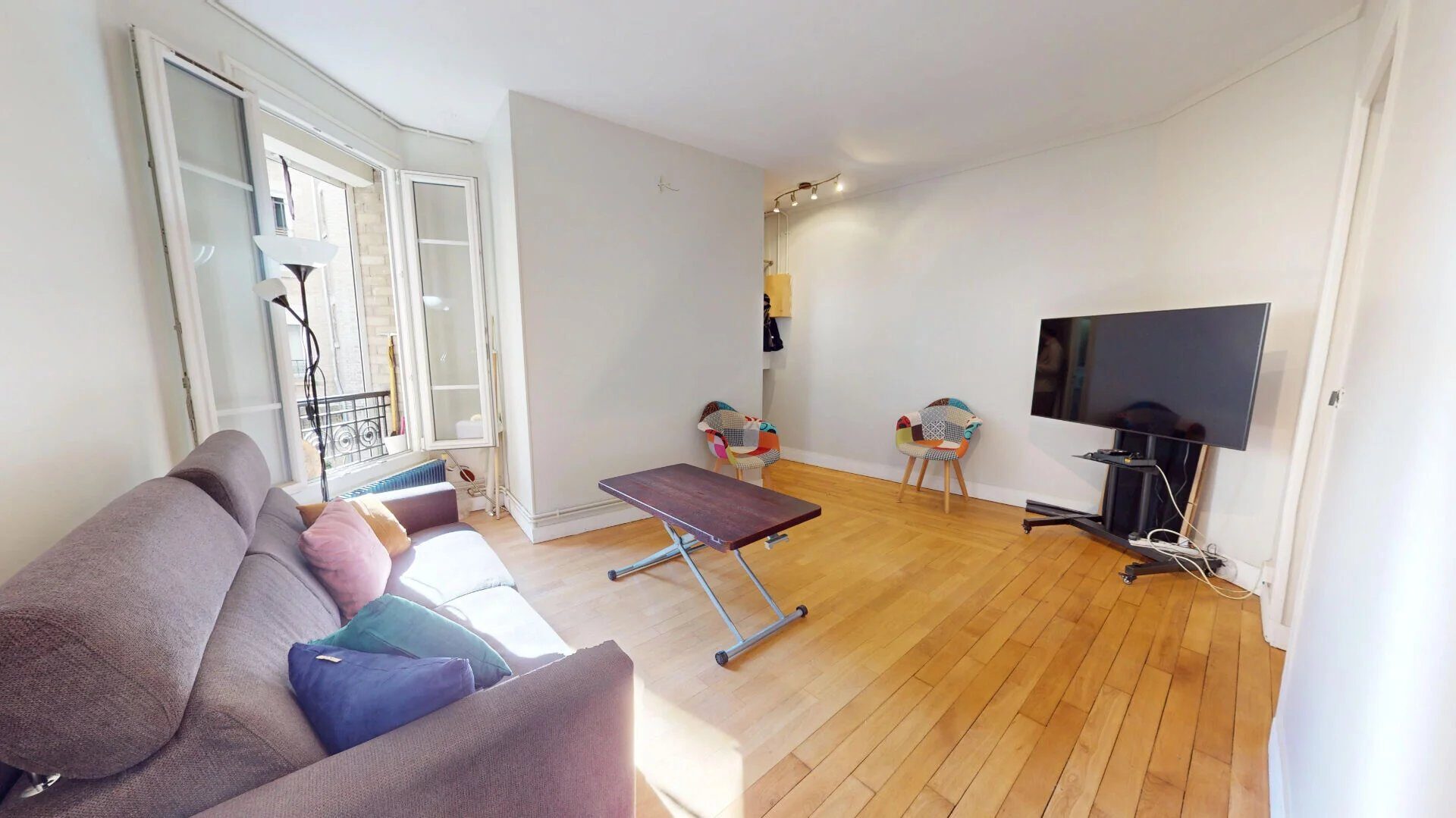 Property view 3