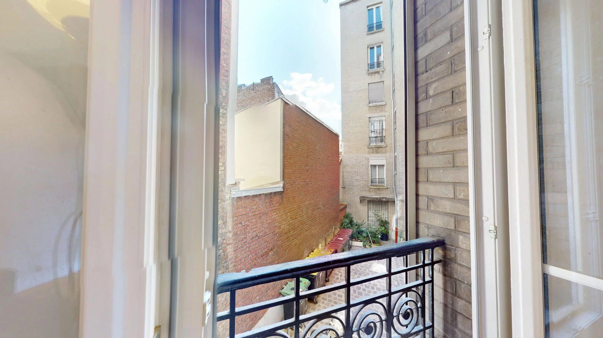 Property view 4