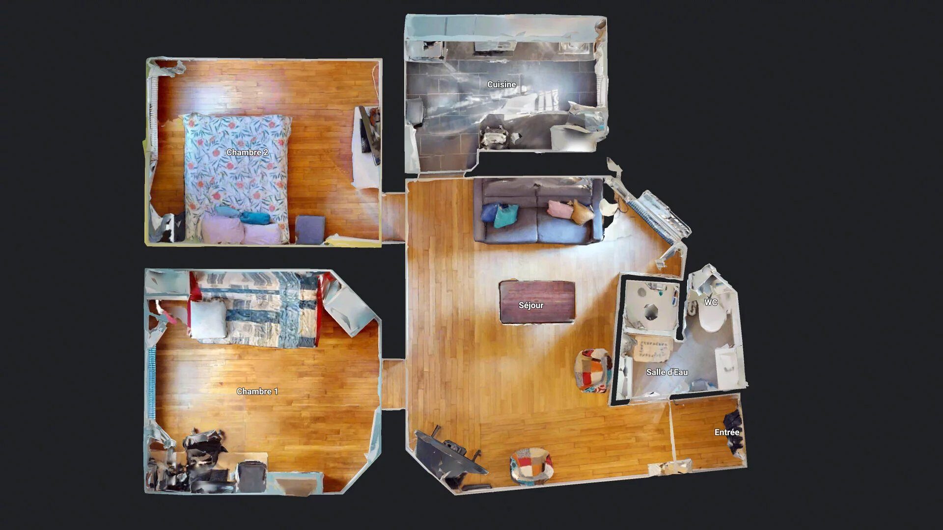 Property view 5