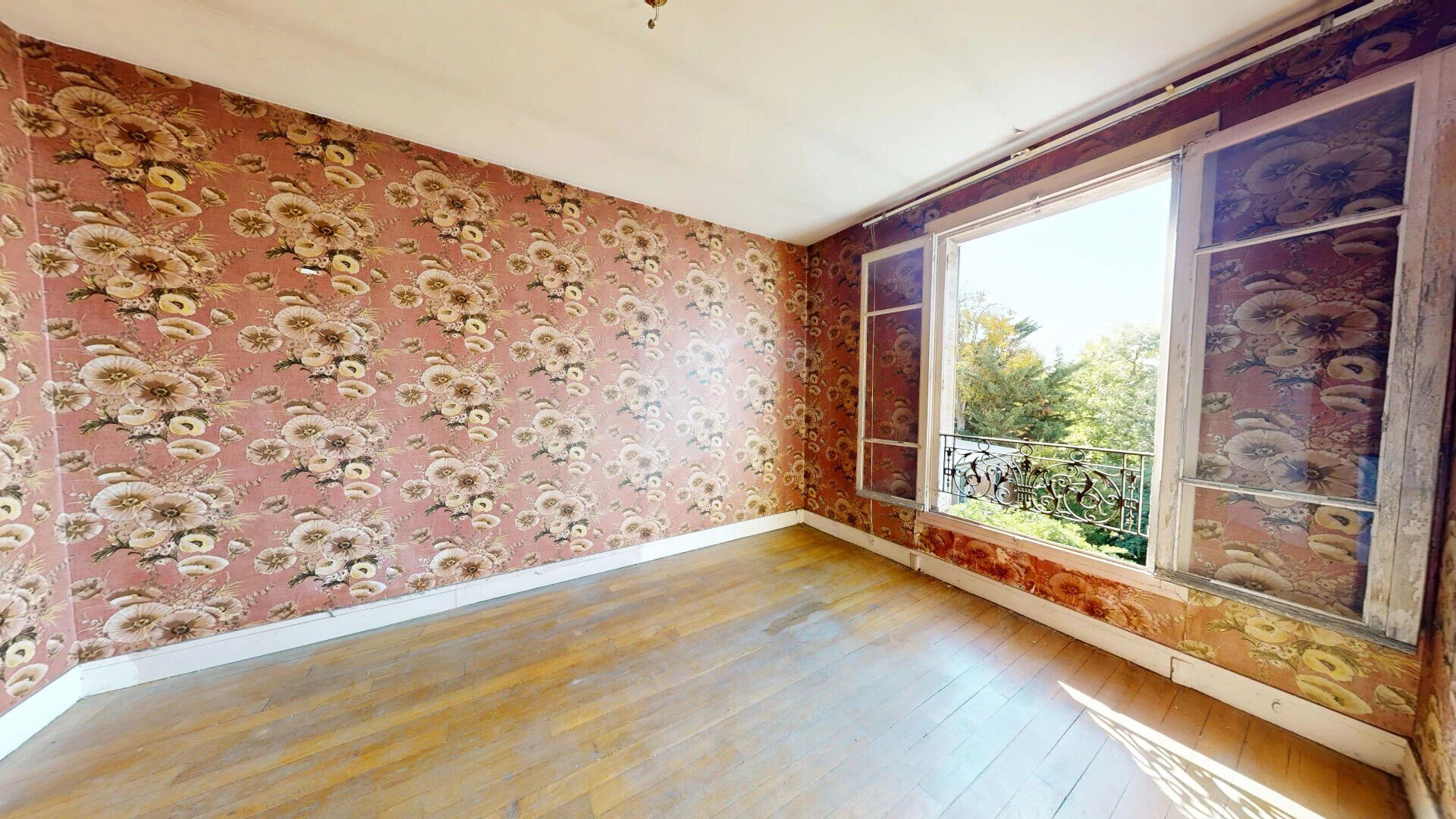 Property view 2