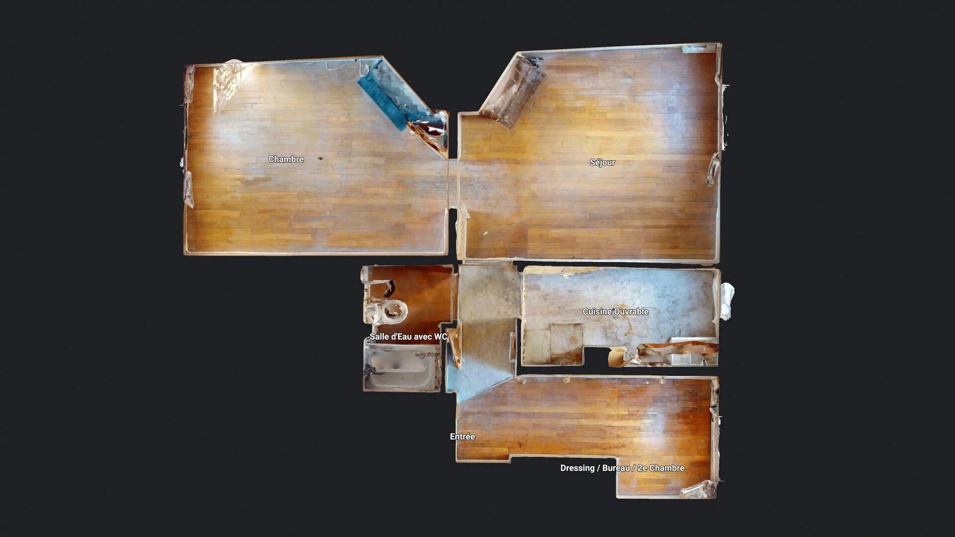 Property view 3