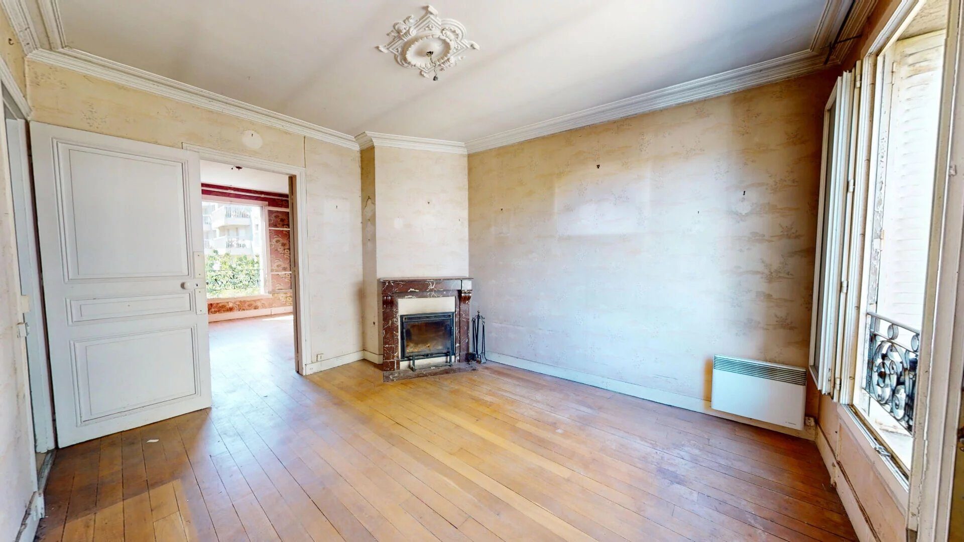 Property view 4