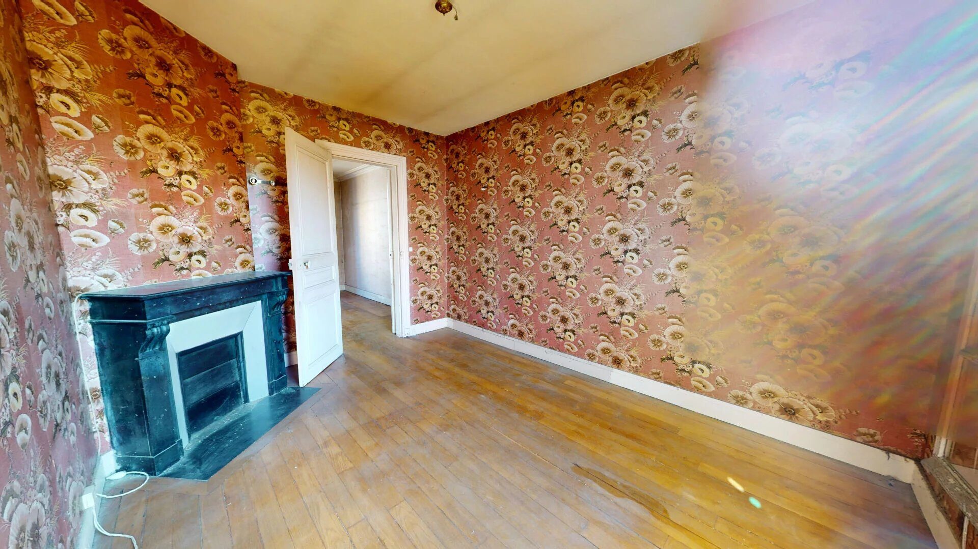 Property view 5